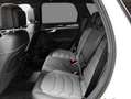 Volkswagen Touareg R-Line 3.0 TDI 4Motion AHK PANO Beyaz - thumbnail 8
