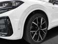 Volkswagen Touareg R-Line 3.0 TDI 4Motion AHK PANO bijela - thumbnail 5