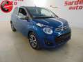 Citroen C1 VTi 72 S&S 5 porte Millenium Bleu - thumbnail 3