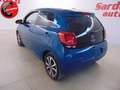 Citroen C1 VTi 72 S&S 5 porte Millenium Bleu - thumbnail 8