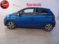 Citroen C1 VTi 72 S&S 5 porte Millenium Bleu - thumbnail 8