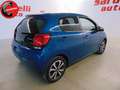 Citroen C1 VTi 72 S&S 5 porte Millenium Bleu - thumbnail 7