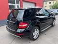 Mercedes-Benz ML 320 CDI NAVI/ALCANTARA/XENON/ Negru - thumbnail 4