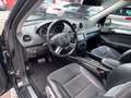 Mercedes-Benz ML 320 CDI NAVI/ALCANTARA/XENON/ Negru - thumbnail 9