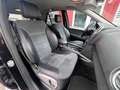 Mercedes-Benz ML 320 CDI NAVI/ALCANTARA/XENON/ Negru - thumbnail 16