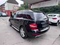 Mercedes-Benz ML 320 CDI NAVI/ALCANTARA/XENON/ Negru - thumbnail 5