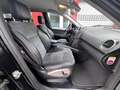 Mercedes-Benz ML 320 CDI NAVI/ALCANTARA/XENON/ Negru - thumbnail 17
