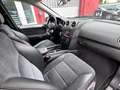 Mercedes-Benz ML 320 CDI NAVI/ALCANTARA/XENON/ Negru - thumbnail 18