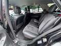 Mercedes-Benz ML 320 CDI NAVI/ALCANTARA/XENON/ Negru - thumbnail 12
