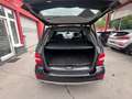 Mercedes-Benz ML 320 CDI NAVI/ALCANTARA/XENON/ Negru - thumbnail 10