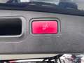 Mercedes-Benz ML 320 CDI NAVI/ALCANTARA/XENON/ Negru - thumbnail 15