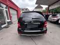 Mercedes-Benz ML 320 CDI NAVI/ALCANTARA/XENON/ Negru - thumbnail 6