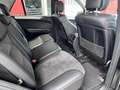 Mercedes-Benz ML 320 CDI NAVI/ALCANTARA/XENON/ Negru - thumbnail 14