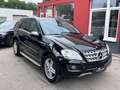 Mercedes-Benz ML 320 CDI NAVI/ALCANTARA/XENON/ Negru - thumbnail 3