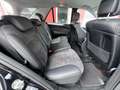 Mercedes-Benz ML 320 CDI NAVI/ALCANTARA/XENON/ Negru - thumbnail 13