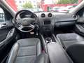 Mercedes-Benz ML 320 CDI NAVI/ALCANTARA/XENON/ Negru - thumbnail 11