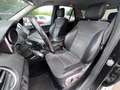 Mercedes-Benz ML 320 CDI NAVI/ALCANTARA/XENON/ Negru - thumbnail 7
