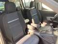 Fiat Qubo L LA PRIMA 130 Grün - thumbnail 9