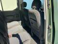 Fiat Qubo L LA PRIMA 130 Grün - thumbnail 10