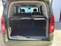 Fiat Qubo L LA PRIMA 130 Grün - thumbnail 6