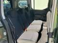 Fiat Qubo L LA PRIMA 130 Grün - thumbnail 11