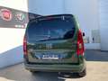 Fiat Qubo L LA PRIMA 130 Grün - thumbnail 5