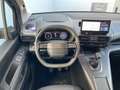Fiat Qubo L LA PRIMA 130 Grün - thumbnail 8