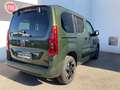 Fiat Qubo L LA PRIMA 130 Grün - thumbnail 4