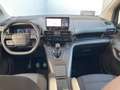 Fiat Qubo L LA PRIMA 130 Grün - thumbnail 7