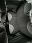 Citroen C1 1.0 Style - thumbnail 5
