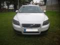 Volvo C30 1.6D DRIVe Kinetic 115 Bianco - thumbnail 8