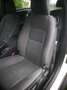 Volvo C30 1.6D DRIVe Kinetic 115 Bianco - thumbnail 10