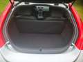 Volvo C30 1.6D DRIVe Kinetic 115 Bianco - thumbnail 14
