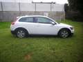Volvo C30 1.6D DRIVe Kinetic 115 Bianco - thumbnail 3
