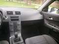Volvo C30 1.6D DRIVe Kinetic 115 Bianco - thumbnail 7