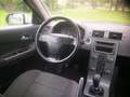 Volvo C30 1.6D DRIVe Kinetic 115 Blanc - thumbnail 16