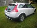 Volvo C30 1.6D DRIVe Kinetic 115 Bianco - thumbnail 1