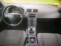 Volvo C30 1.6D DRIVe Kinetic 115 Bianco - thumbnail 13