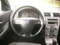 Volvo C30 1.6D DRIVe Kinetic 115 Bianco - thumbnail 11
