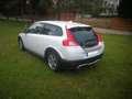 Volvo C30 1.6D DRIVe Kinetic 115 Bianco - thumbnail 5