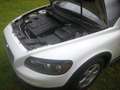 Volvo C30 1.6D DRIVe Kinetic 115 Bianco - thumbnail 6