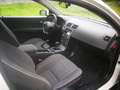 Volvo C30 1.6D DRIVe Kinetic 115 Blanc - thumbnail 17