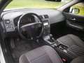 Volvo C30 1.6D DRIVe Kinetic 115 Blanc - thumbnail 19