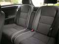 Volvo C30 1.6D DRIVe Kinetic 115 Bianco - thumbnail 15