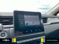 Renault Captur Plug-in Hybrid E-Tech 160 CV Intens Rood - thumbnail 22