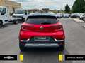 Renault Captur Plug-in Hybrid E-Tech 160 CV Intens Rot - thumbnail 6