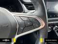 Renault Captur Plug-in Hybrid E-Tech 160 CV Intens Rood - thumbnail 20