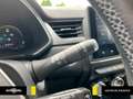 Renault Captur Plug-in Hybrid E-Tech 160 CV Intens Rot - thumbnail 21