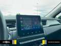 Renault Captur Plug-in Hybrid E-Tech 160 CV Intens Rojo - thumbnail 23
