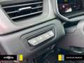 Renault Captur Plug-in Hybrid E-Tech 160 CV Intens Rot - thumbnail 16